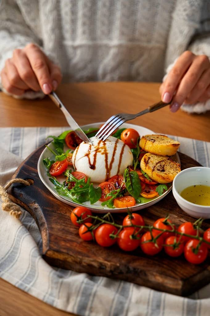 Top 10 Best Theme Restaurants in New York in 2025